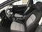 koda Superb 1,8 TSI Ambition Combi AP