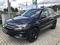 Volkswagen Tiguan 2,0 TDI 4Motion DSG Track & Style