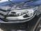 Prodm Volkswagen Tiguan 2,0 TDI 4Motion DSG Track & Style