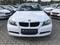 BMW 3 2,0 320d