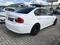 Prodm BMW 3 2,0 320d