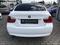 BMW 3 2,0 320d