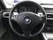 Prodm BMW 3 2,0 320d