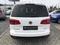 Volkswagen Touran 1,4 TSI EcoFuel DSG CrossTouran