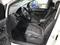 Volkswagen Touran 1,4 TSI EcoFuel DSG CrossTouran