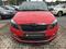 koda Fabia 1,6 TDI CR 55kW Elegance  Monte Carlo