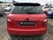 koda Fabia 1,6 TDI CR 55kW Elegance  Monte Carlo