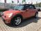 Mini Cooper 1,6 Mini Cooper Cabrio