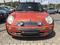 Mini Cooper 1,6 Mini Cooper Cabrio