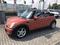 Mini Cooper 1,6 Mini Cooper Cabrio