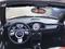 Mini Cooper 1,6 Mini Cooper Cabrio