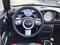 Mini Cooper 1,6 Mini Cooper Cabrio