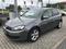 Volkswagen Golf 2,0 TDI 81 kW DPF Trendline