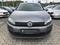 Volkswagen Golf 2,0 TDI 81 kW DPF Trendline