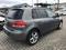 Volkswagen Golf 2,0 TDI 81 kW DPF Trendline