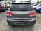 Volkswagen Golf 2,0 TDI 81 kW DPF Trendline