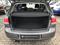 Volkswagen Golf 2,0 TDI 81 kW DPF Trendline