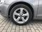 Volkswagen Golf 2,0 TDI 81 kW DPF Trendline