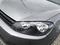 Volkswagen Golf 2,0 TDI 81 kW DPF Trendline