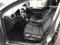 Volkswagen Golf 2,0 TDI 81 kW DPF Trendline