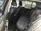 Volkswagen Golf 2,0 TDI 81 kW DPF Trendline