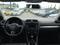 Volkswagen Golf 2,0 TDI 81 kW DPF Trendline