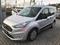 Ford Transit Connect 1,5 TREND N1 L2  EcoBlue 74kW Kombi