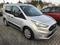 Ford Transit Connect 1,5 TREND N1 L2  EcoBlue 74kW Kombi