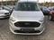 Ford Transit Connect 1,5 TREND N1 L2  EcoBlue 74kW Kombi