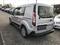 Ford Transit Connect 1,5 TREND N1 L2  EcoBlue 74kW Kombi