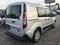 Ford Transit Connect 1,5 TREND N1 L2  EcoBlue 74kW Kombi