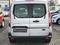 Ford Transit Connect 1,5 TREND N1 L2  EcoBlue 74kW Kombi