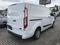 Ford Transit 2,0 300 Trend L1  EcoBlue 96kW