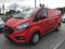 Ford Transit 2,0 300 Trend L2  EcoBlue 96kW