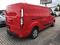 Ford Transit 2,0 300 Trend L2  EcoBlue 96kW