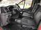 Ford Transit 2,0 300 Trend L2  EcoBlue 96kW