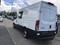 Fotografie vozidla Iveco Daily 2,3