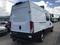 Iveco Daily 2,3