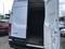 Prodm Iveco Daily 2,3