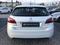 Prodm Peugeot 308 1,6 THP 156 k ALLURE