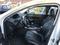 Prodm Peugeot 308 1,6 THP 156 k ALLURE