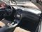 Prodm Mercedes-Benz CLK 2,6   Kabriolet