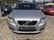 Volvo V50 2,0 D Sport