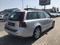 Volvo V50 2,0 D Sport