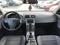 Prodm Volvo V50 2,0 D Sport