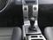 Prodm Volvo V50 2,0 D Sport