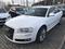 Audi A8 3,0 TDI DPF quattro tiptronic