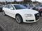 Audi A8 3,0 TDI DPF quattro tiptronic