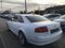 Audi A8 3,0 TDI DPF quattro tiptronic