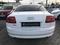 Audi A8 3,0 TDI DPF quattro tiptronic